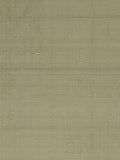 Clarke & Clarke Sylph Silk furnishing fabric 137cm - British product
