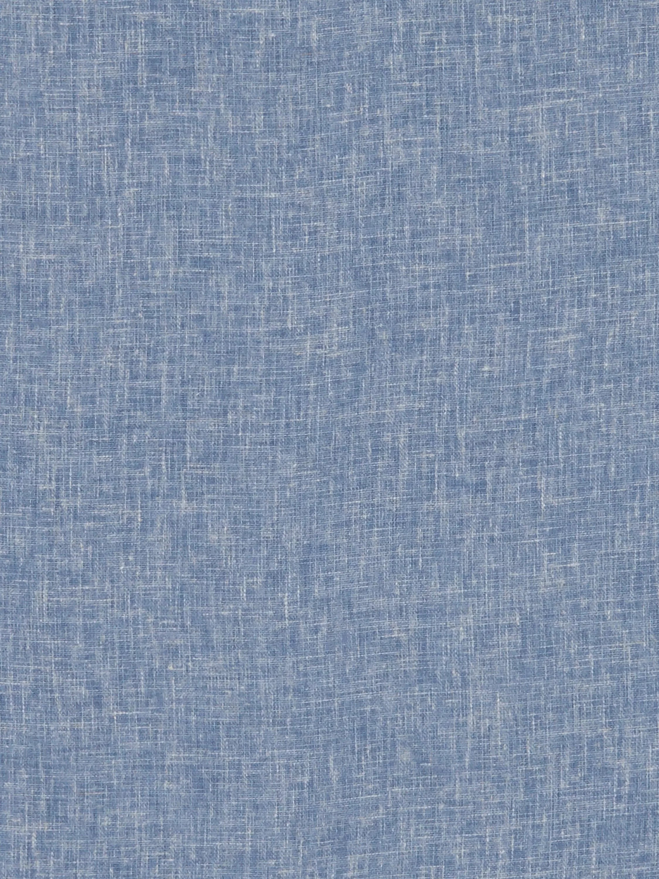Clarke & Clarke Midori Textured Plain Furnishing Fabric