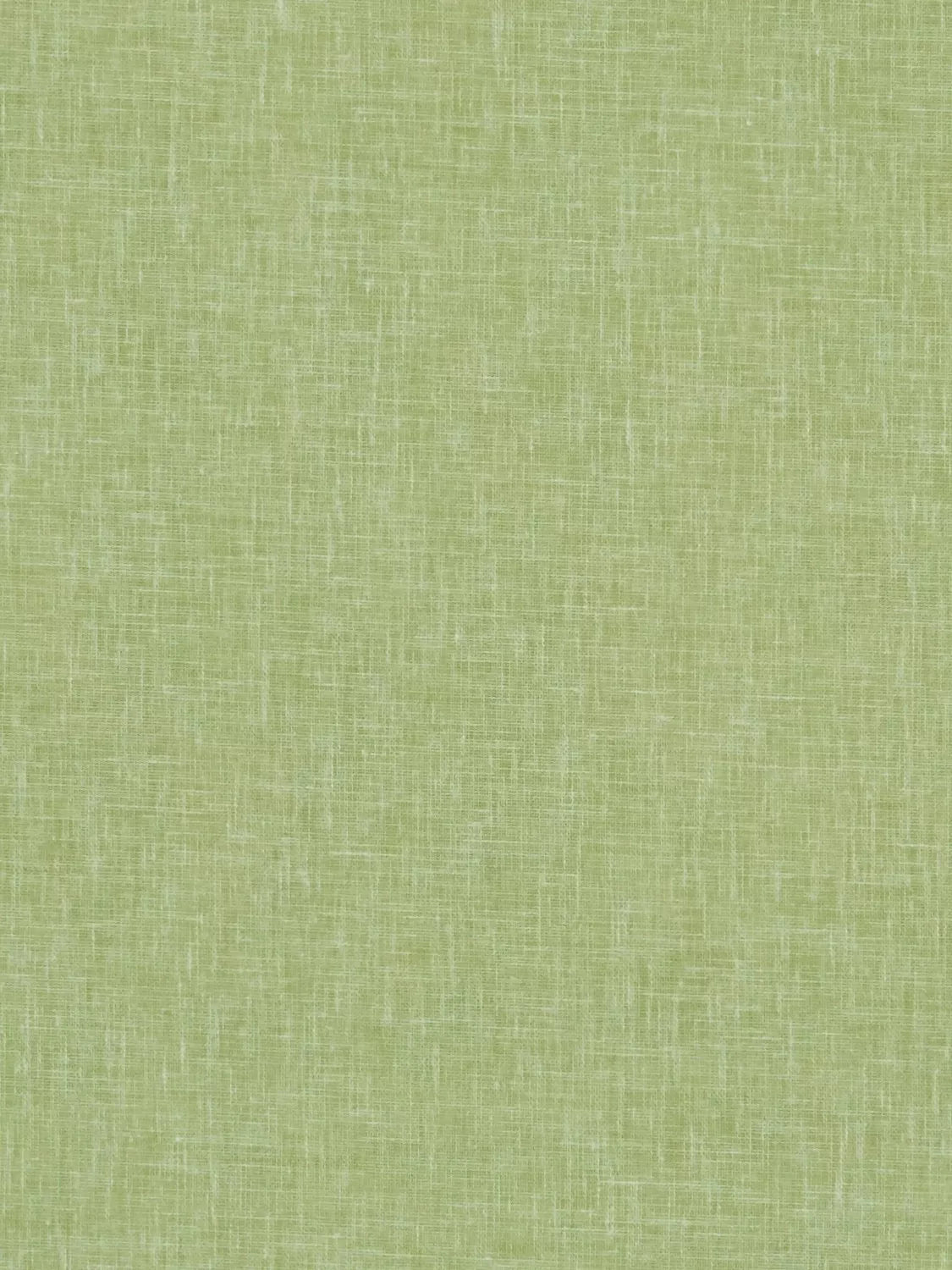 Clarke & Clarke Midori Textured Plain Furnishing Fabric