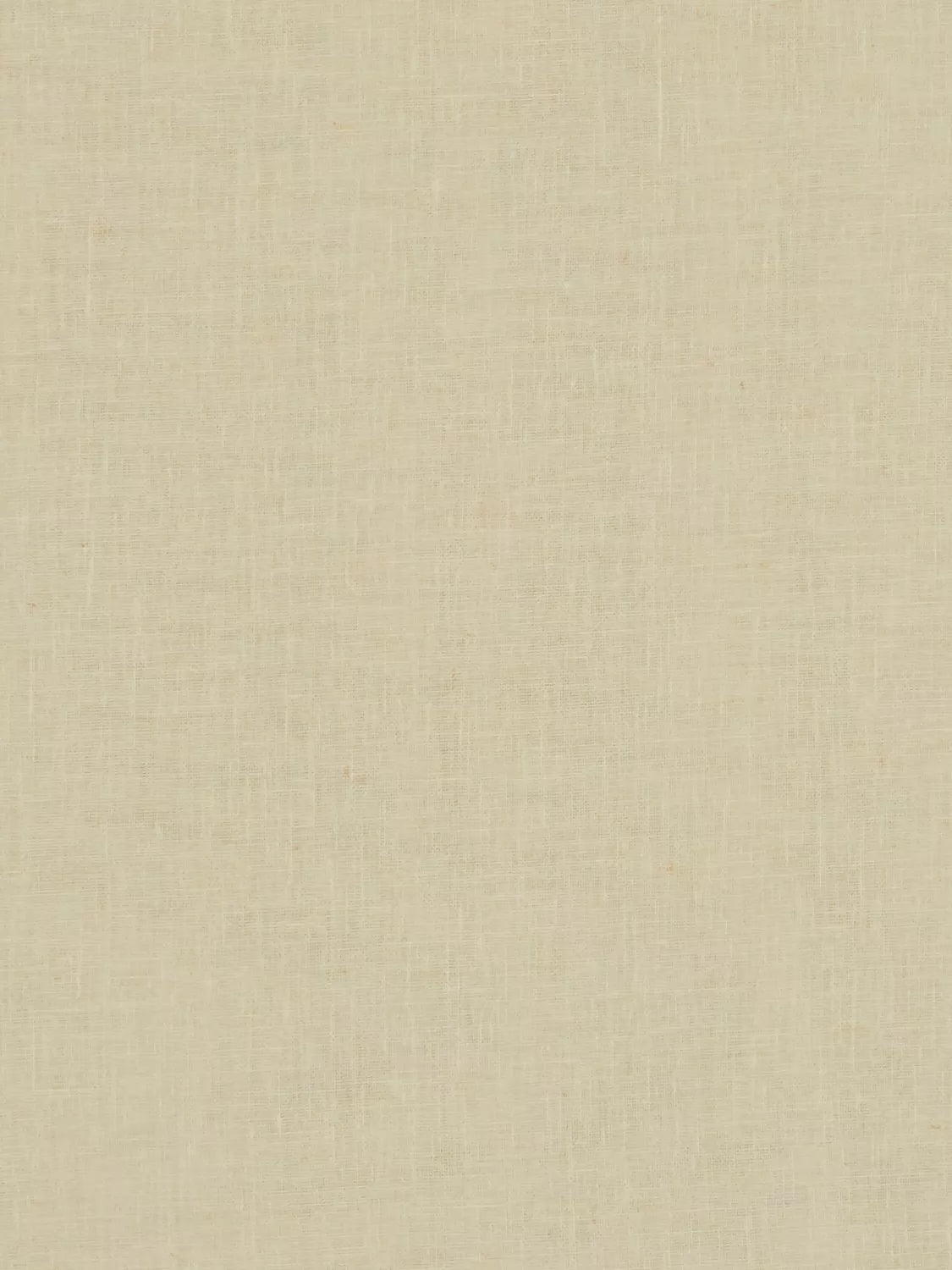 Clarke & Clarke Midori Textured Plain Furnishing Fabric