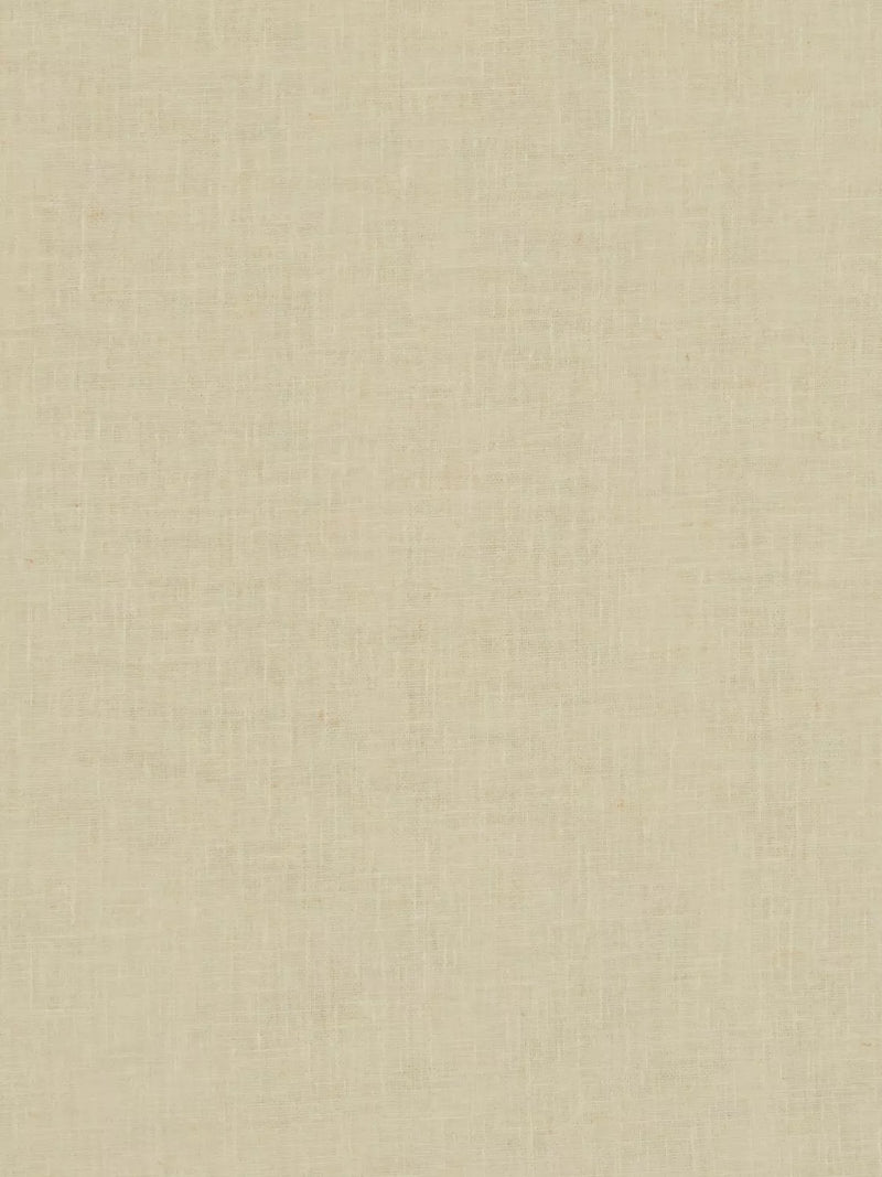 Clarke & Clarke Midori Textured Plain Furnishing Fabric