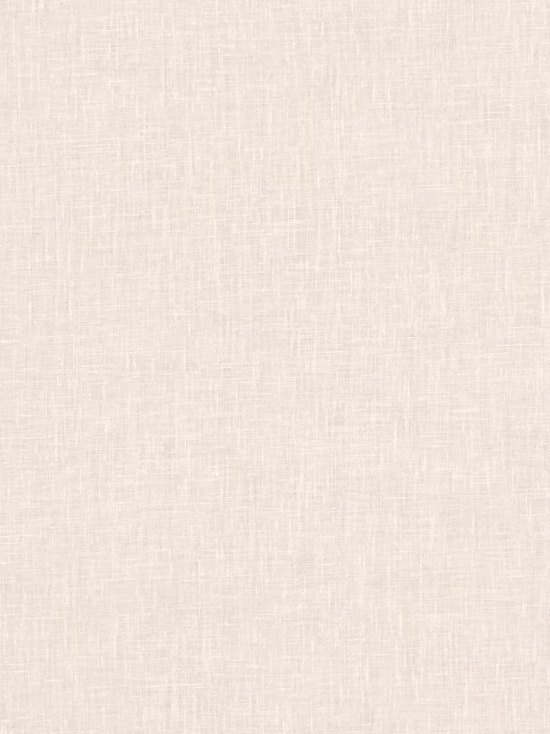 Clarke & Clarke Midori Textured Plain Furnishing Fabric