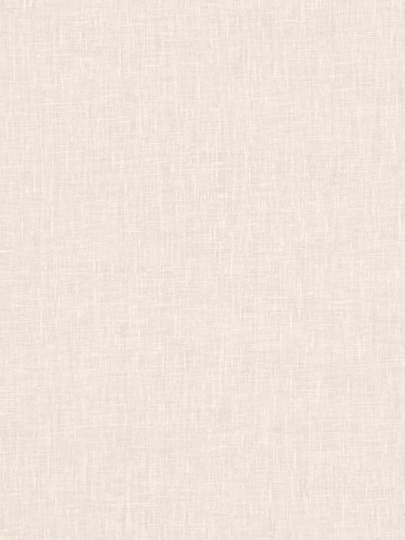 Clarke & Clarke Midori Textured Plain Furnishing Fabric