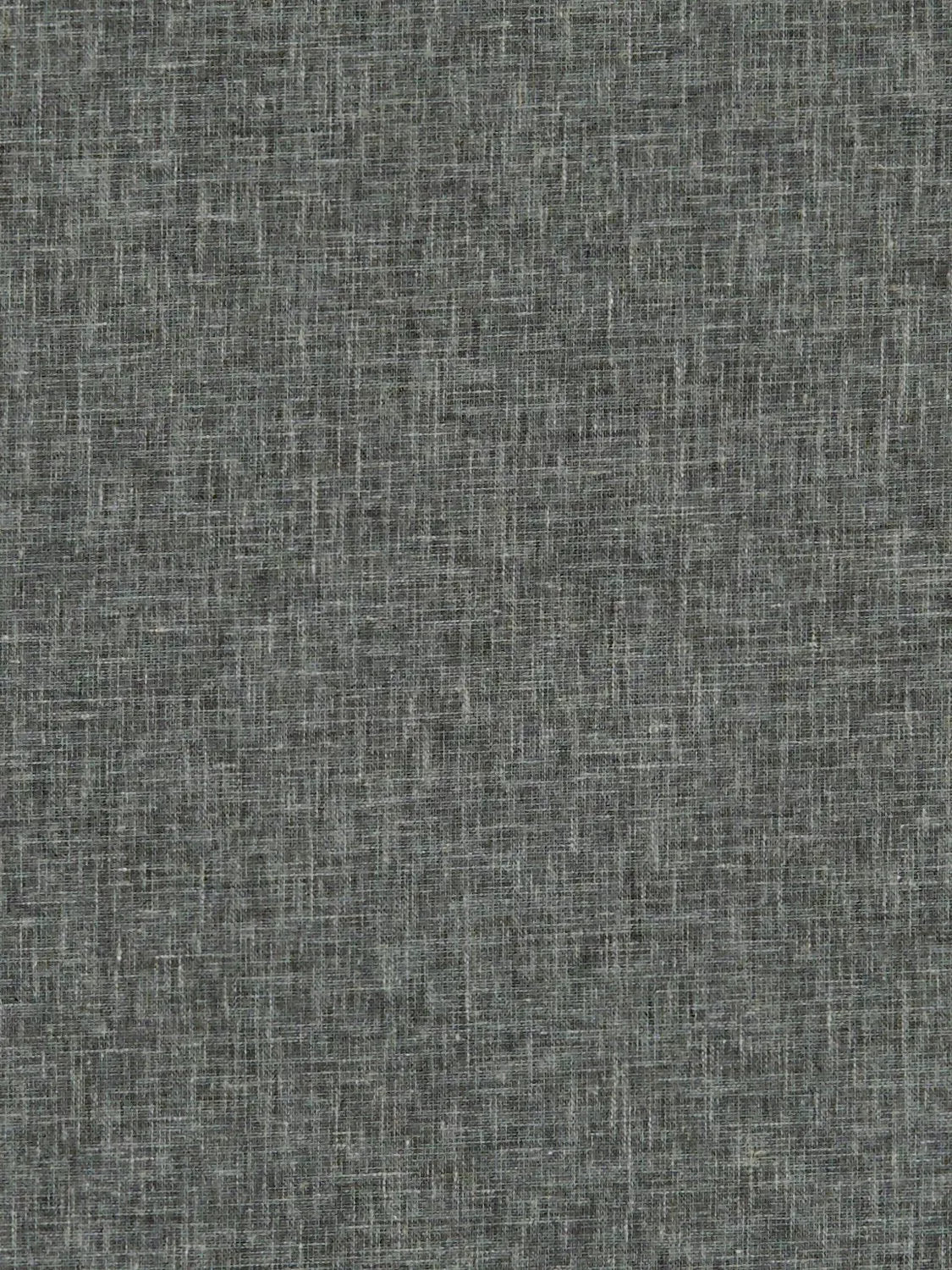 Clarke & Clarke Midori Textured Plain Furnishing Fabric