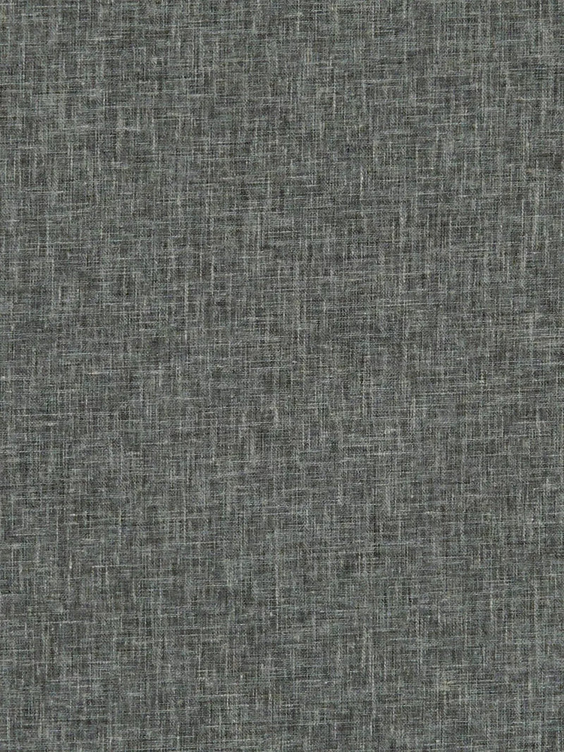 Clarke & Clarke Midori Textured Plain Furnishing Fabric