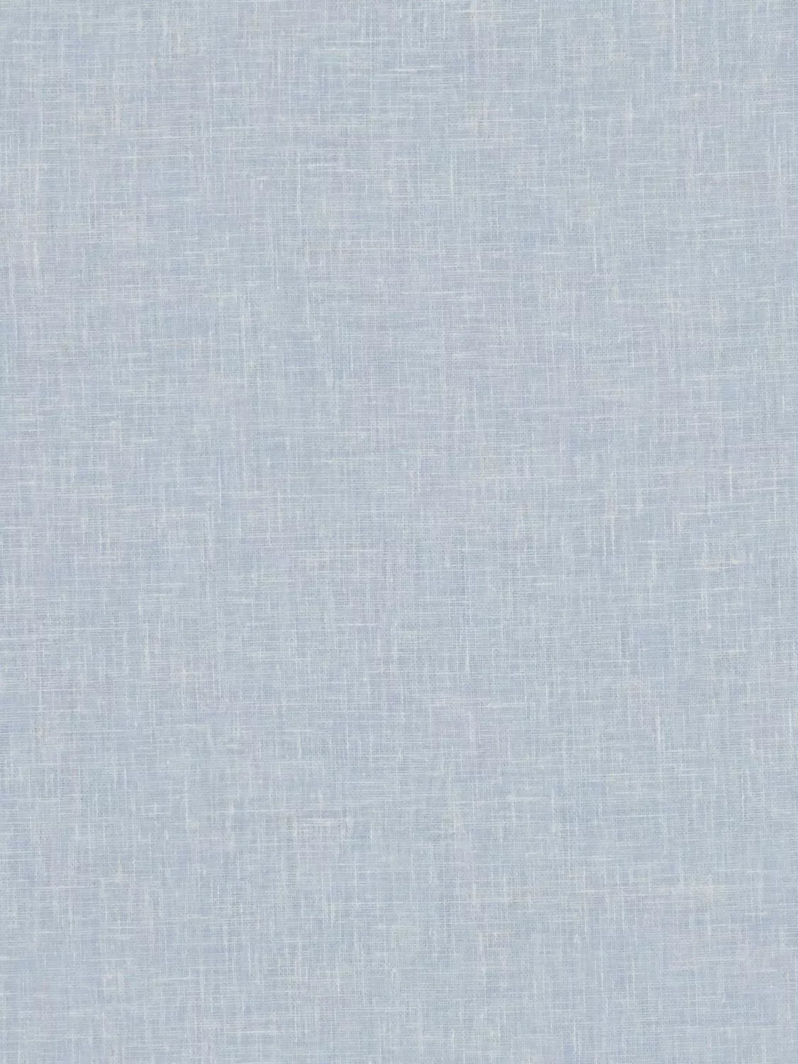 Clarke & Clarke Midori Textured Plain Furnishing Fabric