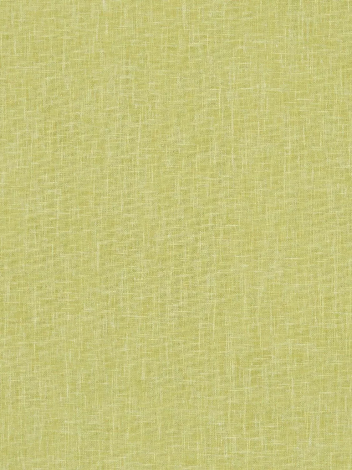 Clarke & Clarke Midori Textured Plain Furnishing Fabric
