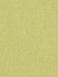Clarke & Clarke Midori Textured Plain Furnishing Fabric