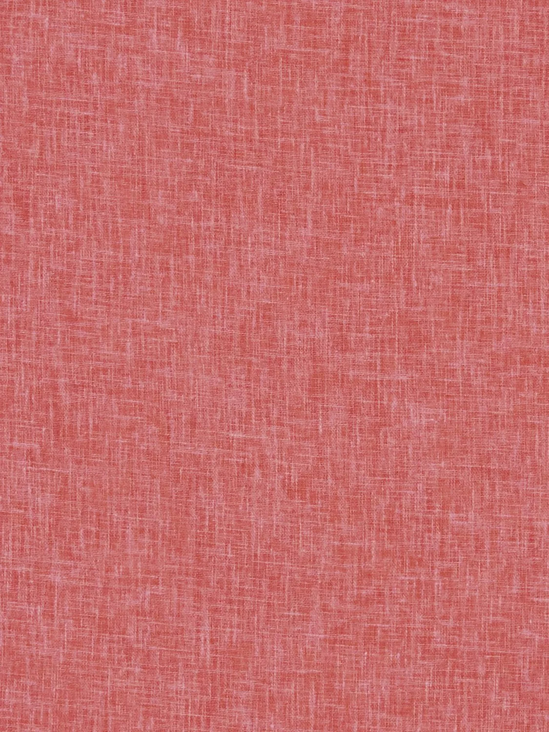 Clarke & Clarke Midori Textured Plain Furnishing Fabric