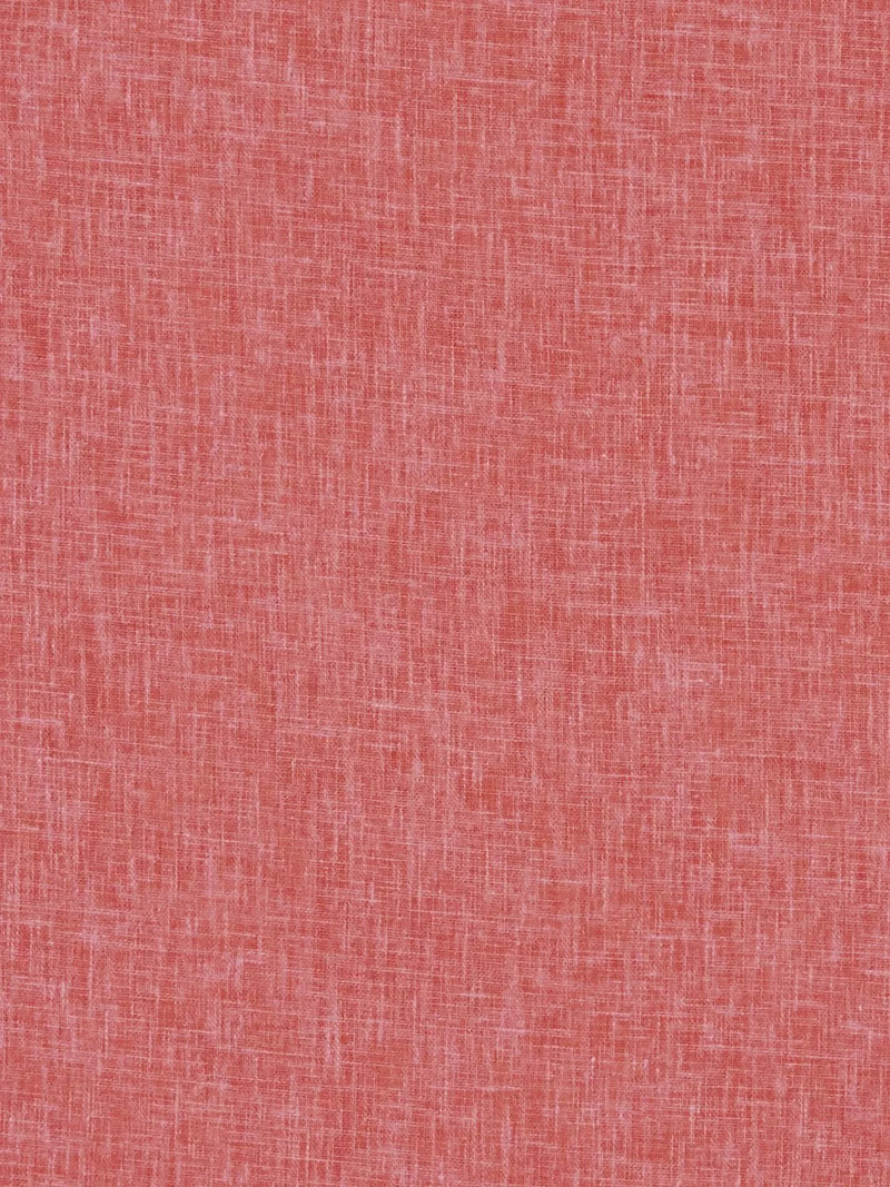Clarke & Clarke Midori Textured Plain Furnishing Fabric