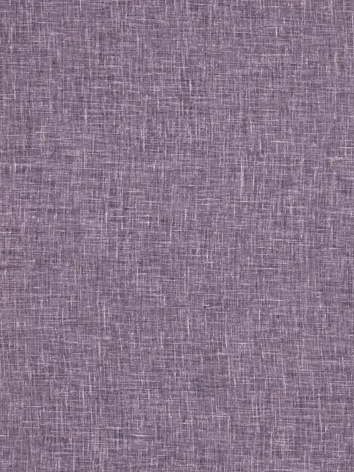 Clarke & Clarke Midori Textured Plain Furnishing Fabric