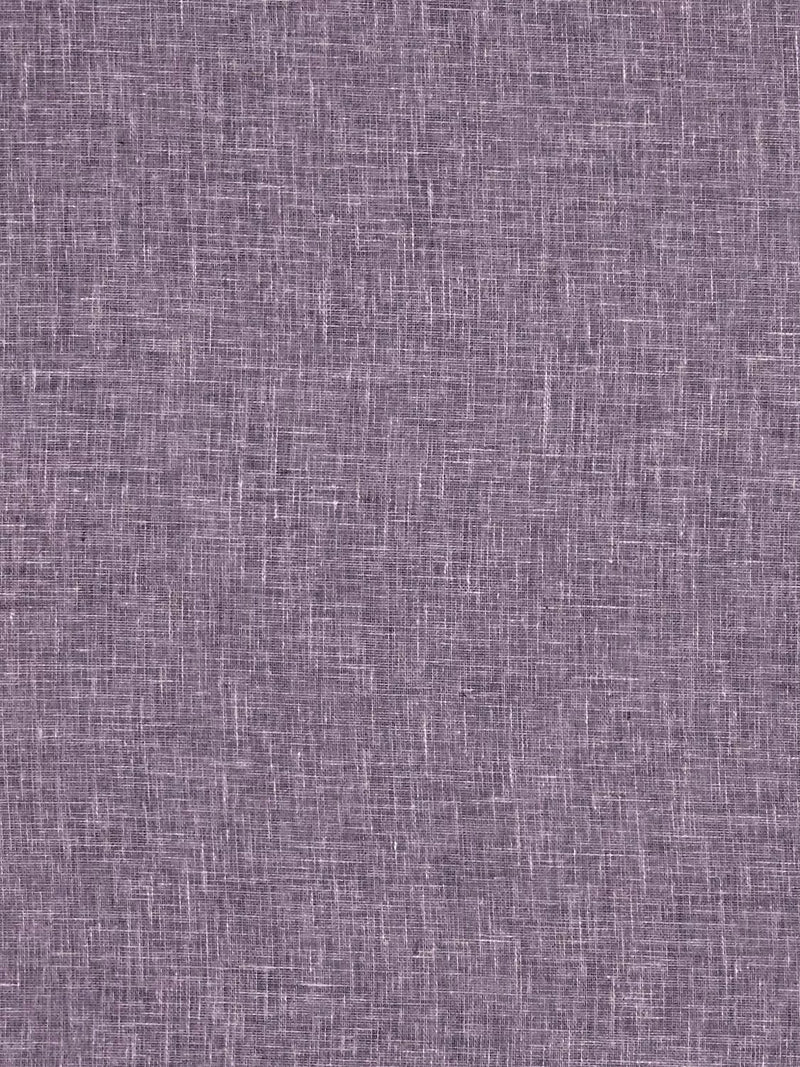 Clarke & Clarke Midori Textured Plain Furnishing Fabric