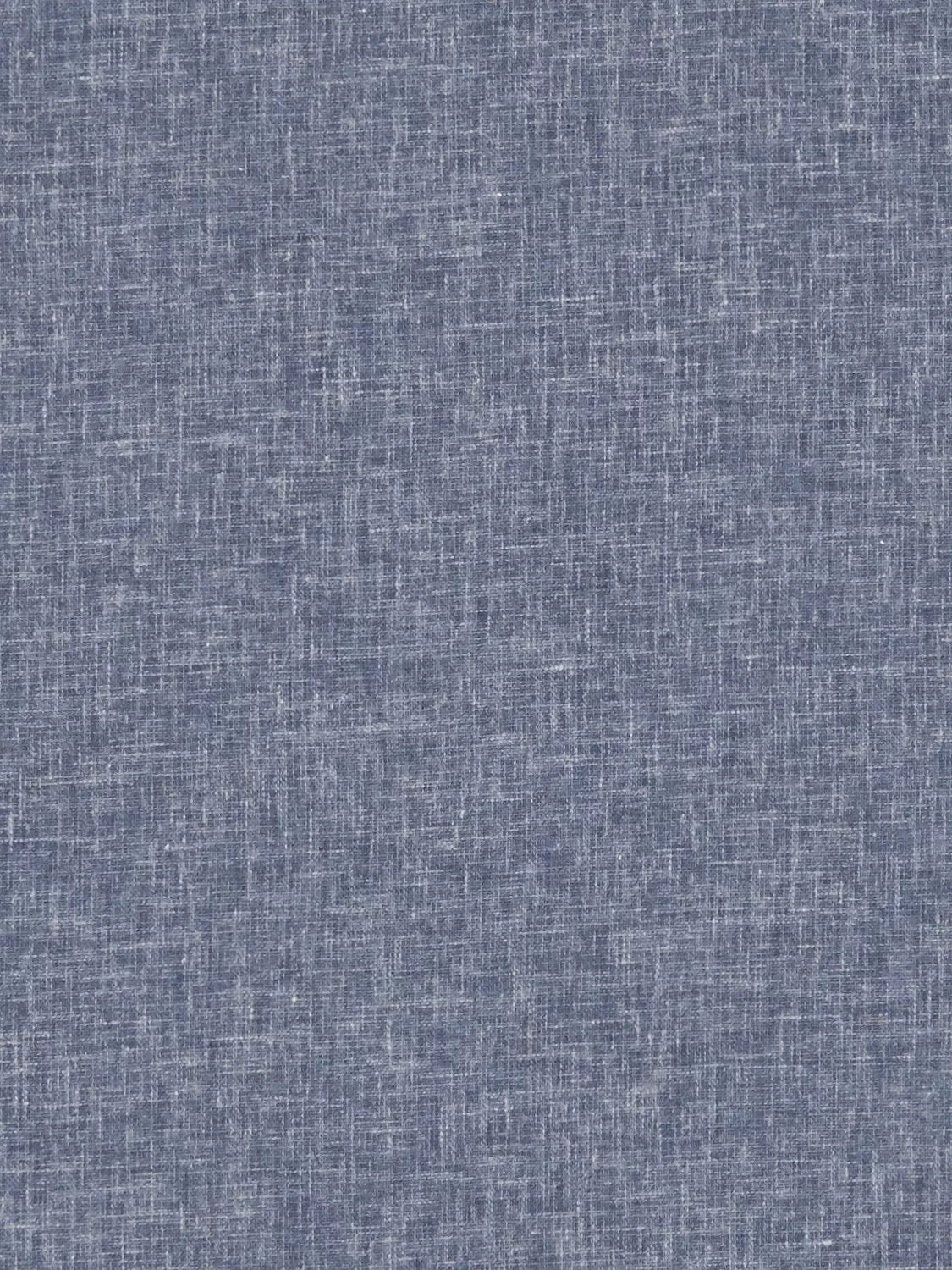 Clarke & Clarke Midori Textured Plain Furnishing Fabric
