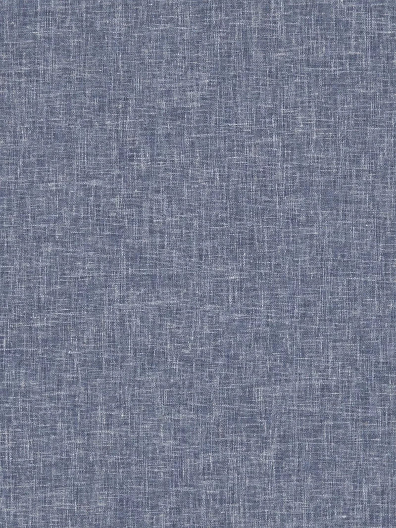 Clarke & Clarke Midori Textured Plain Furnishing Fabric