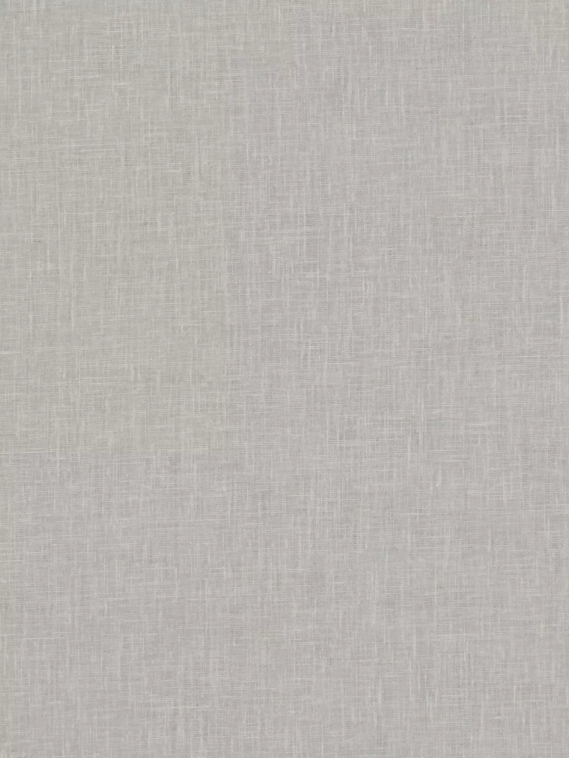 Clarke & Clarke Midori Textured Plain Furnishing Fabric