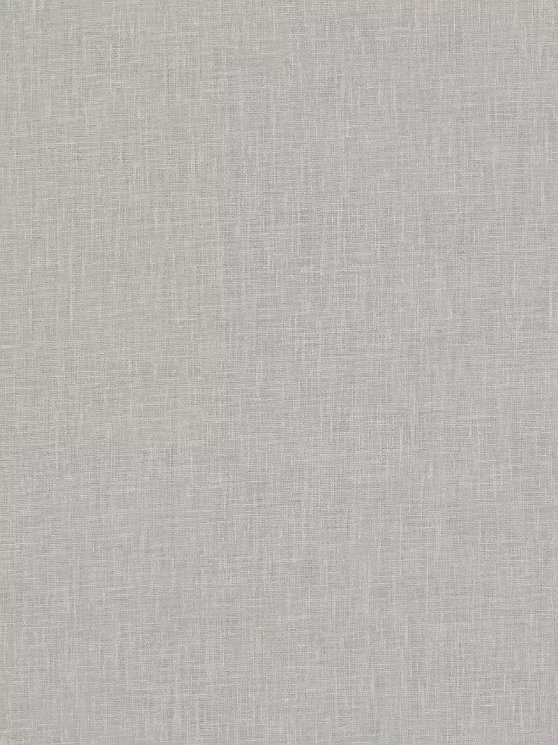 Clarke & Clarke Midori Textured Plain Furnishing Fabric
