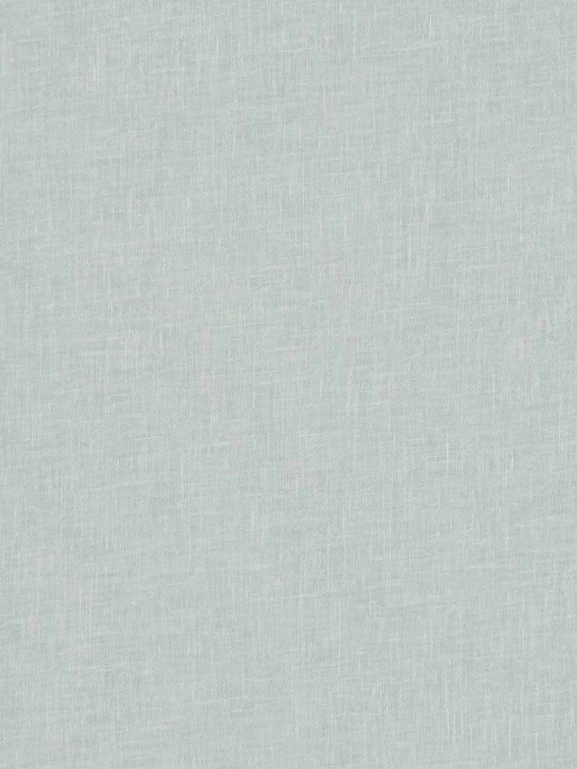 Clarke & Clarke Midori Textured Plain Furnishing Fabric