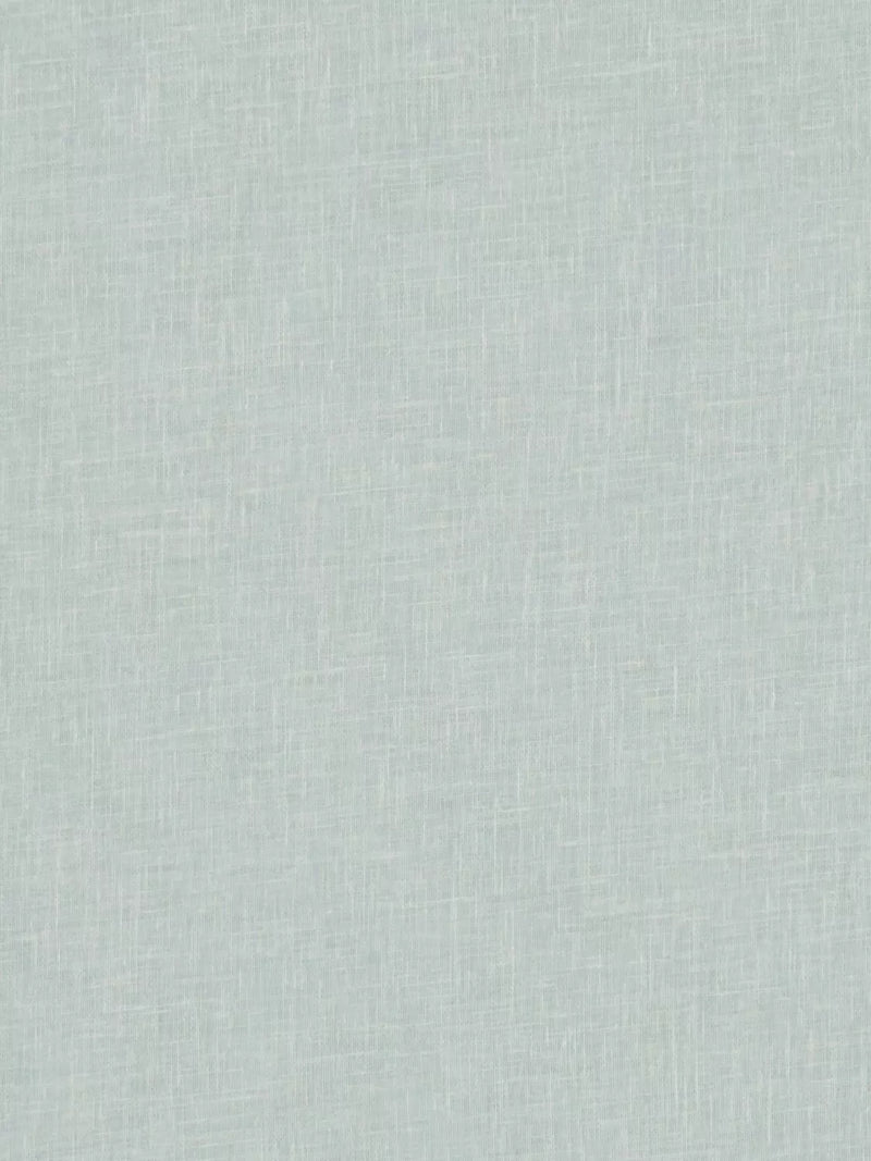 Clarke & Clarke Midori Textured Plain Furnishing Fabric