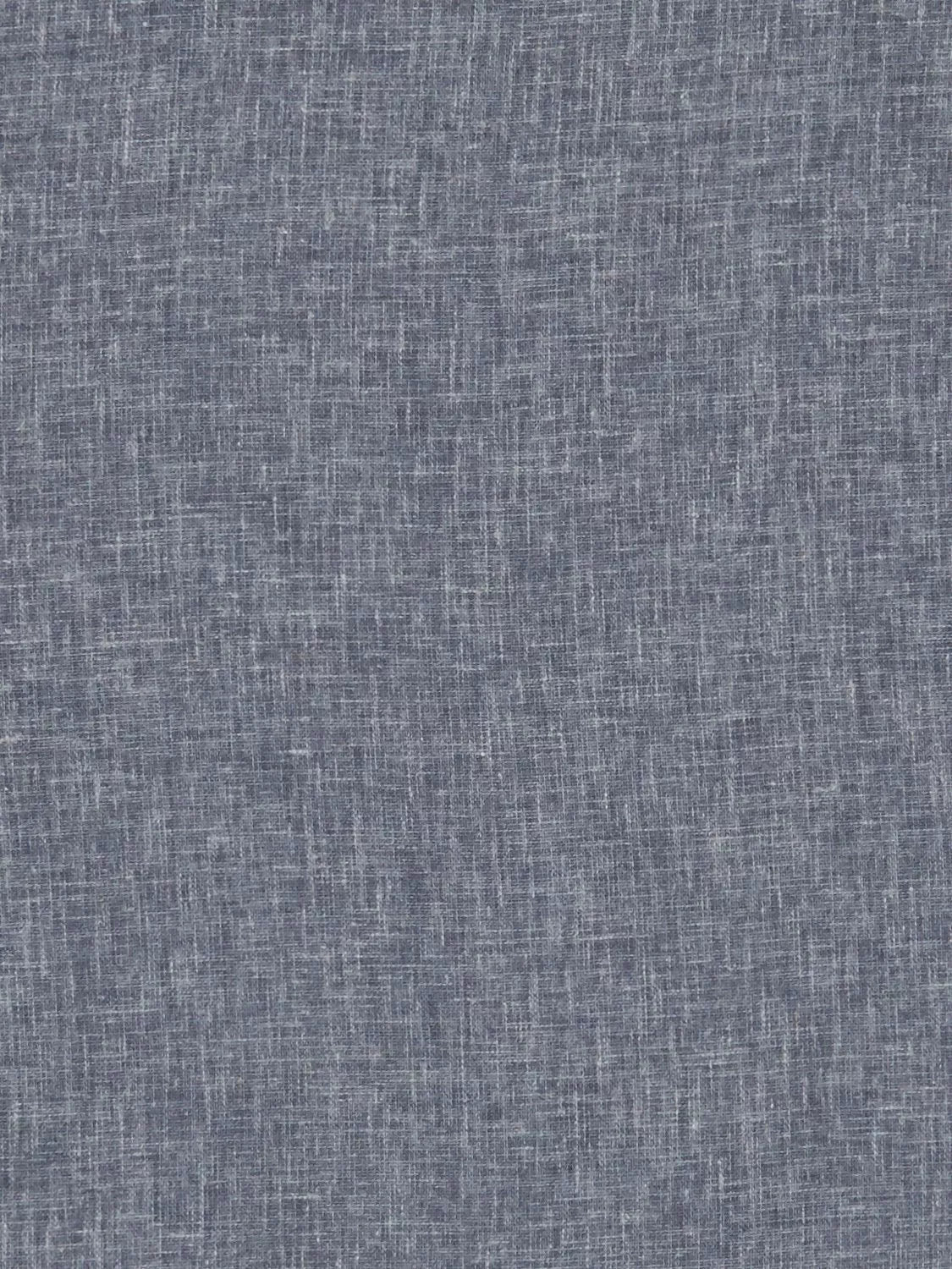 Clarke & Clarke Midori Textured Plain Furnishing Fabric