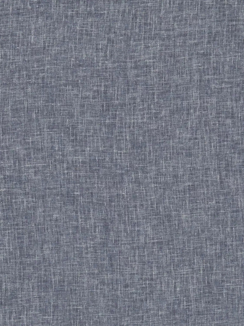 Clarke & Clarke Midori Textured Plain Furnishing Fabric