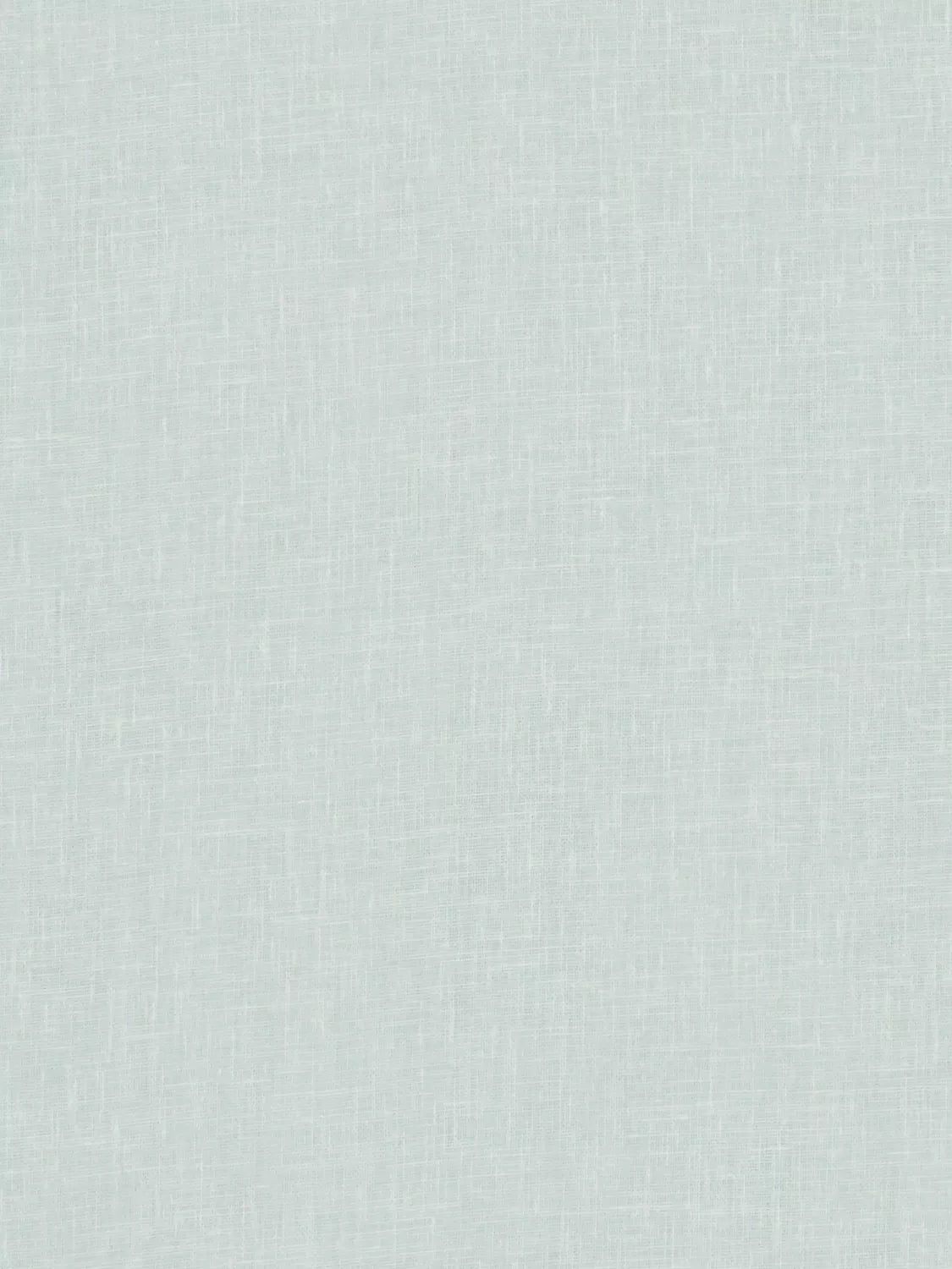 Clarke & Clarke Midori Textured Plain Furnishing Fabric