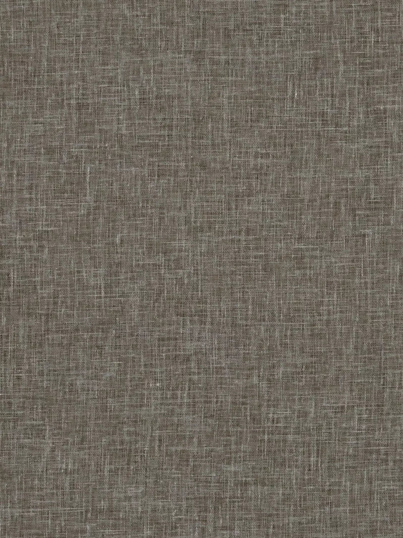 Clarke & Clarke Midori Textured Plain Furnishing Fabric
