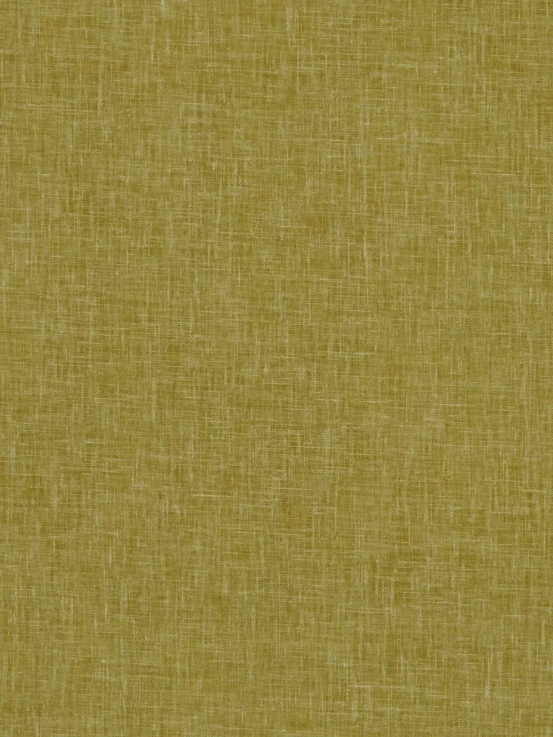 Clarke & Clarke Midori Textured Plain Furnishing Fabric