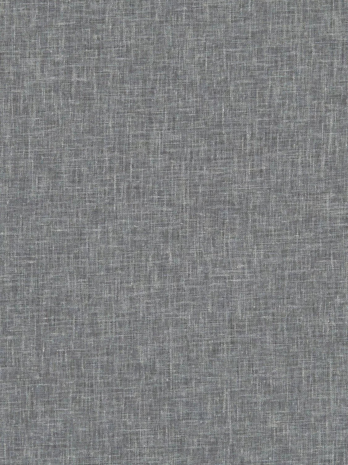 Clarke & Clarke Midori Textured Plain Furnishing Fabric