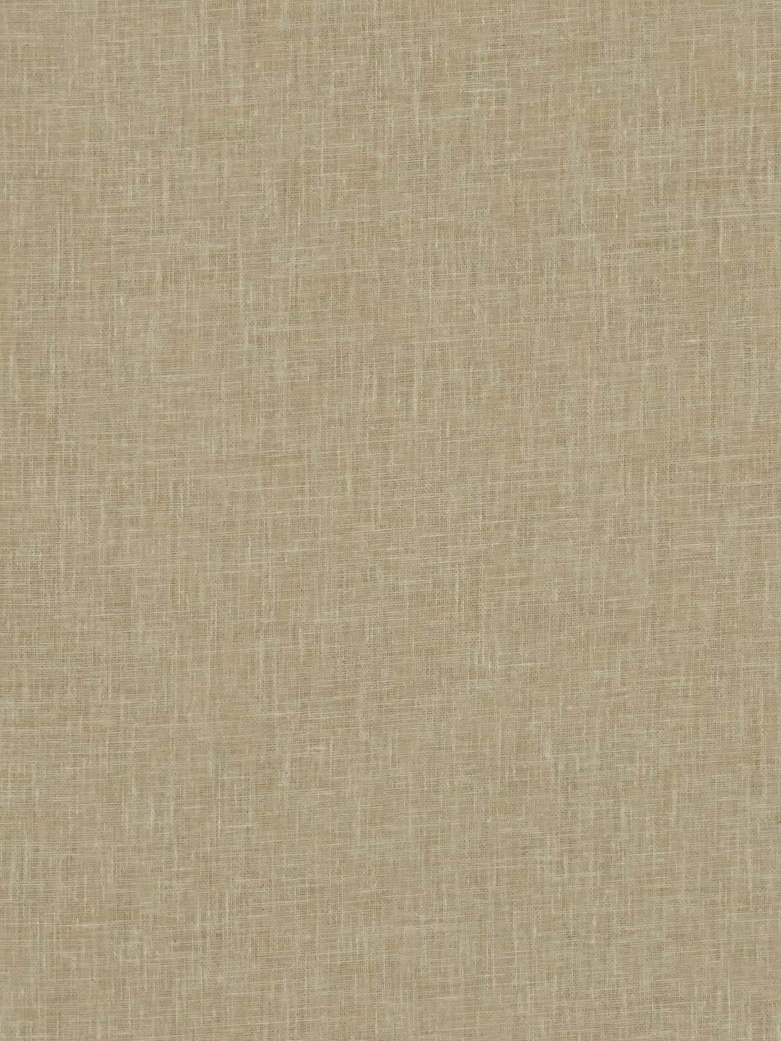 Clarke & Clarke Midori Textured Plain Furnishing Fabric