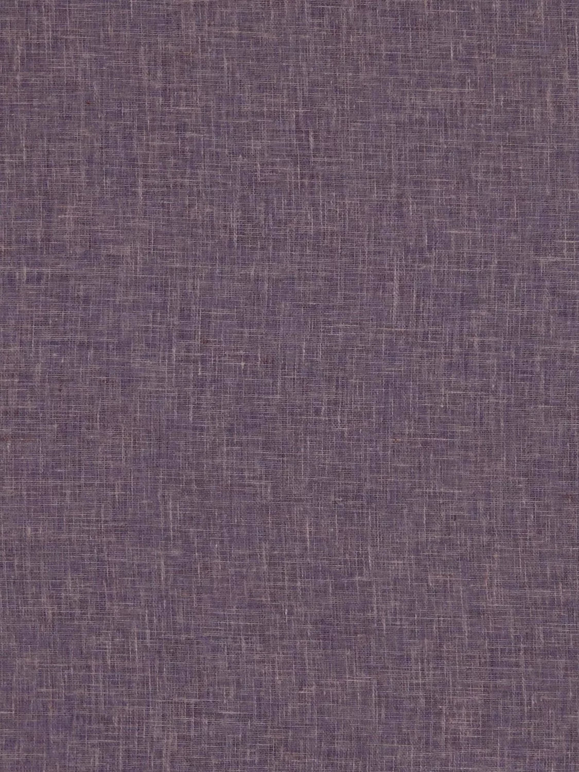 Clarke & Clarke Midori Textured Plain Furnishing Fabric