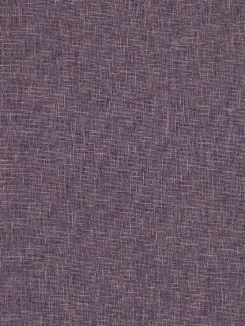 Clarke & Clarke Midori Textured Plain Furnishing Fabric