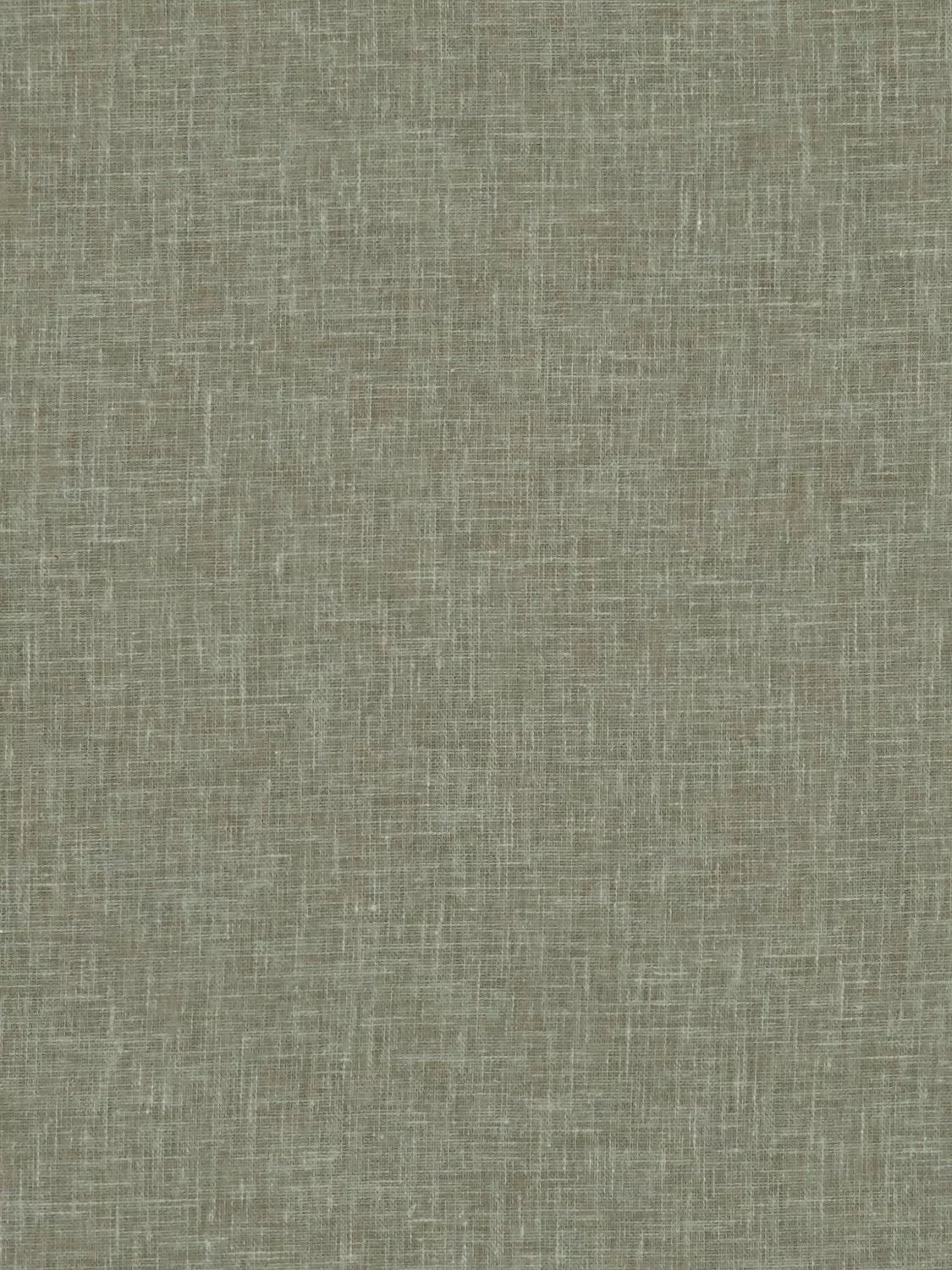 Clarke & Clarke Midori Textured Plain Furnishing Fabric