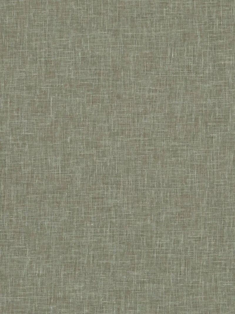 Clarke & Clarke Midori Textured Plain Furnishing Fabric