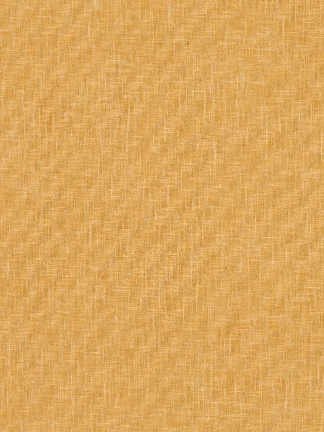 Clarke & Clarke Midori Textured Plain Furnishing Fabric
