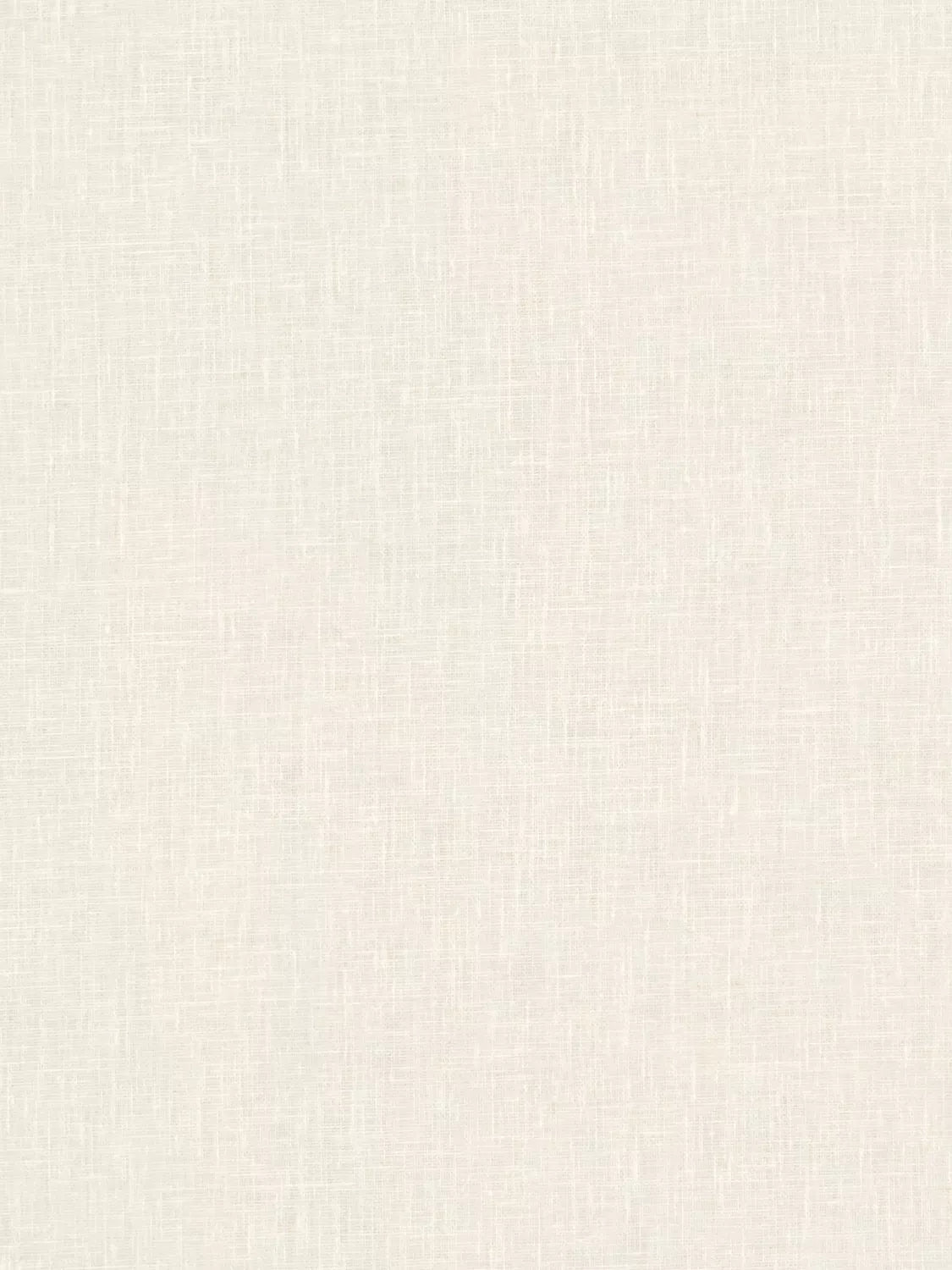 Clarke & Clarke Midori Textured Plain Furnishing Fabric