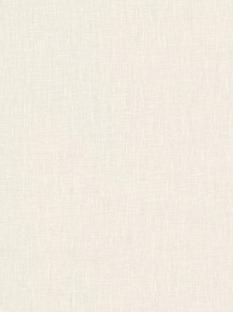 Clarke & Clarke Midori Textured Plain Furnishing Fabric