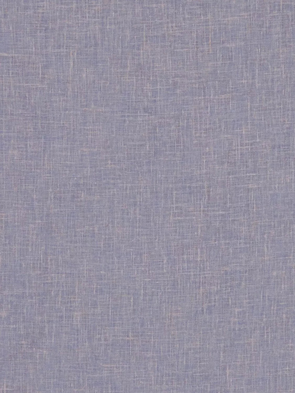 Clarke & Clarke Midori Textured Plain Furnishing Fabric
