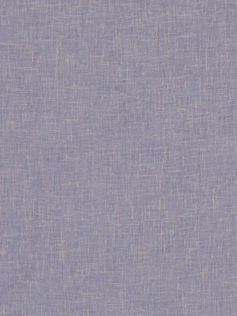Clarke & Clarke Midori Textured Plain Furnishing Fabric