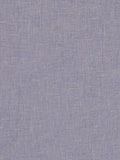 Clarke & Clarke Midori Textured Plain Furnishing Fabric