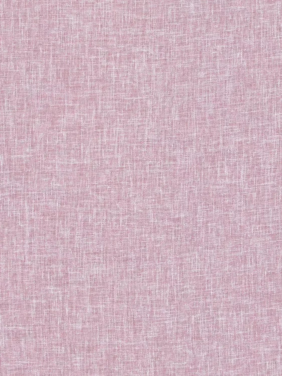 Clarke & Clarke Midori Textured Plain Furnishing Fabric