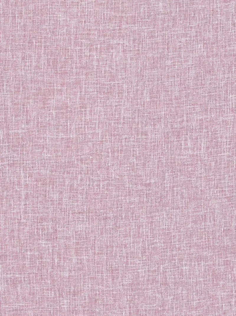 Clarke & Clarke Midori Textured Plain Furnishing Fabric