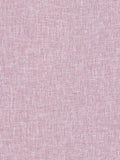 Clarke & Clarke Midori Textured Plain Furnishing Fabric
