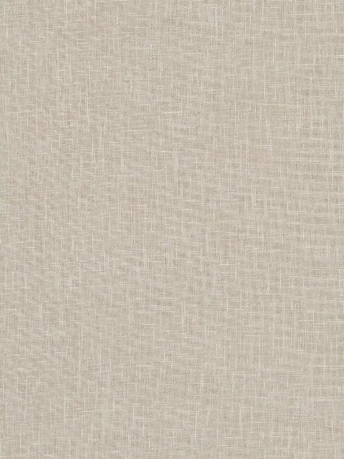 Clarke & Clarke Midori Textured Plain Furnishing Fabric