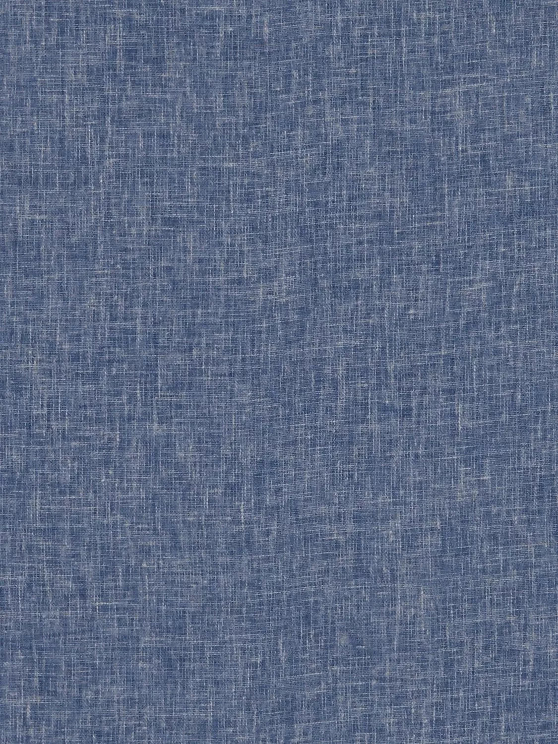 Clarke & Clarke Midori Textured Plain Furnishing Fabric