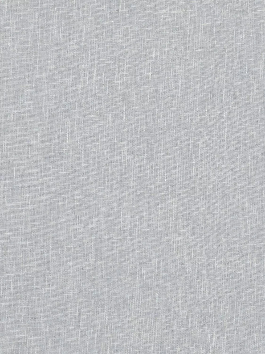 Clarke & Clarke Midori Textured Plain Furnishing Fabric