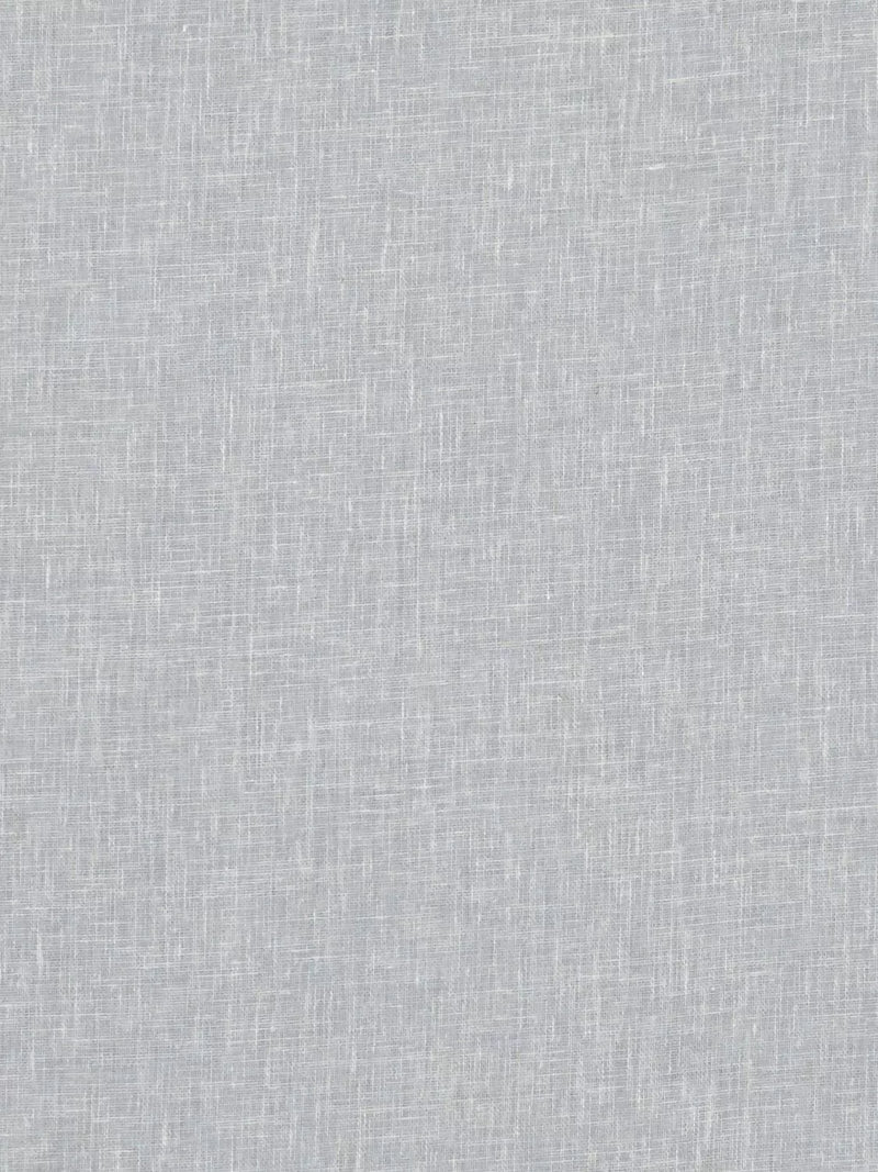 Clarke & Clarke Midori Textured Plain Furnishing Fabric