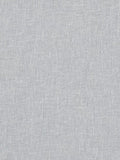 Clarke & Clarke Midori Textured Plain Furnishing Fabric