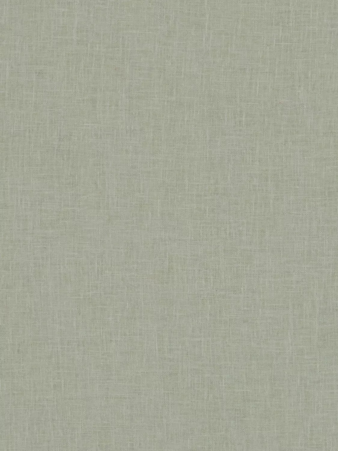 Clarke & Clarke Midori Textured Plain Furnishing Fabric