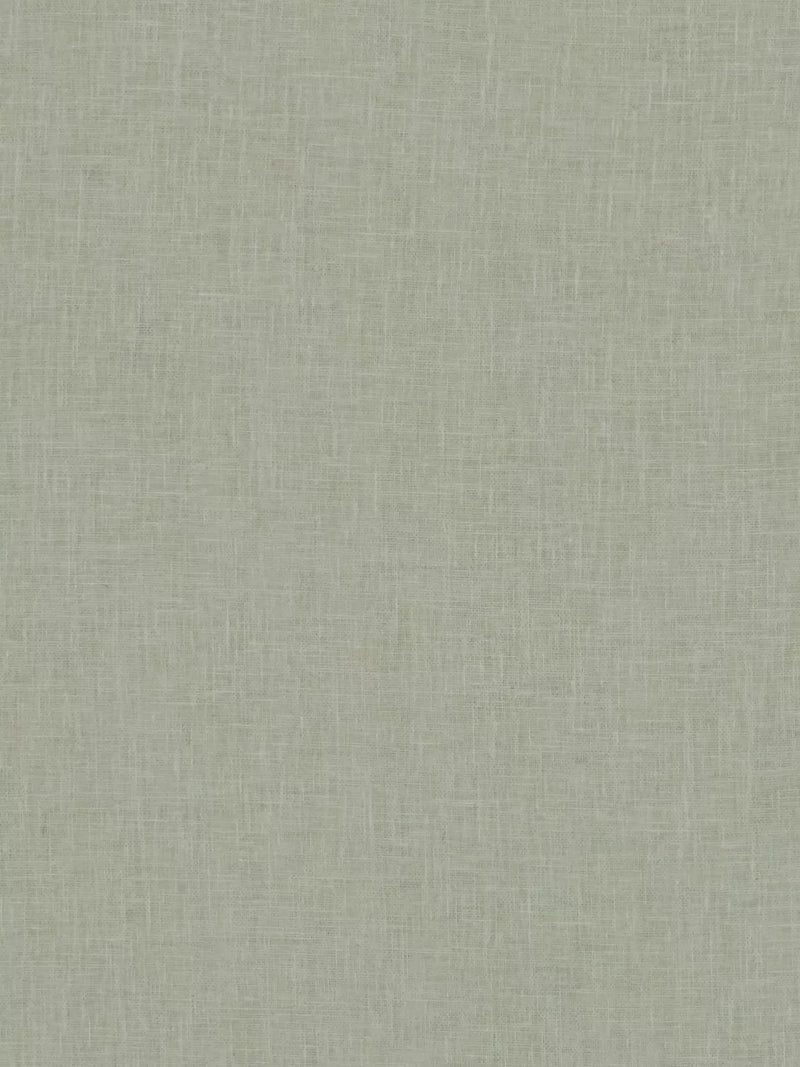 Clarke & Clarke Midori Textured Plain Furnishing Fabric