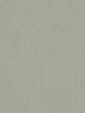 Clarke & Clarke Midori Textured Plain Furnishing Fabric